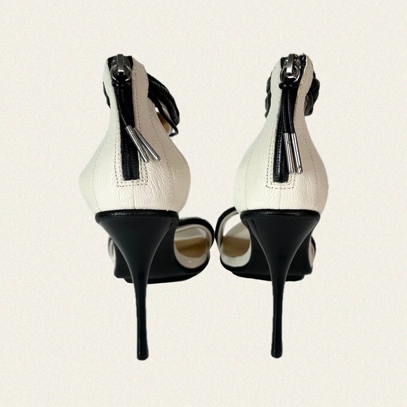 L.A.M.B. Kanye Stilettos - Picture 8 of 9